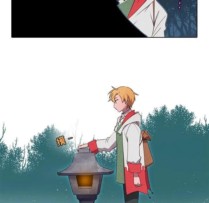 第132页