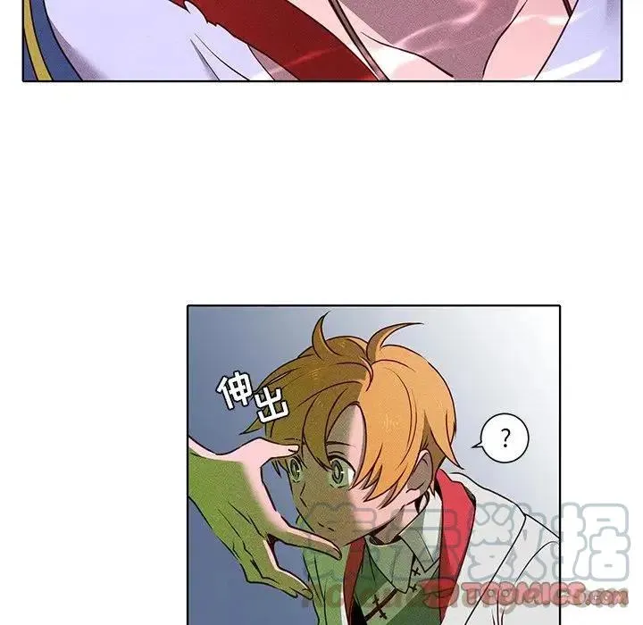 第162页