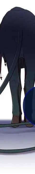 第801页