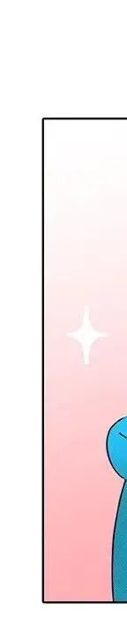 第435页