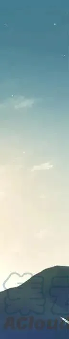 第252页