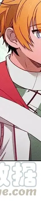 第468页