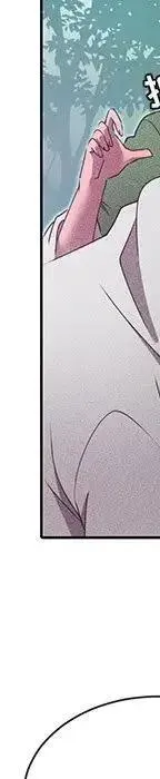 第570页
