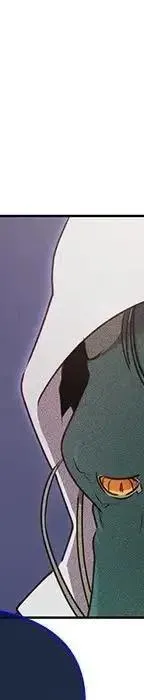 第741页