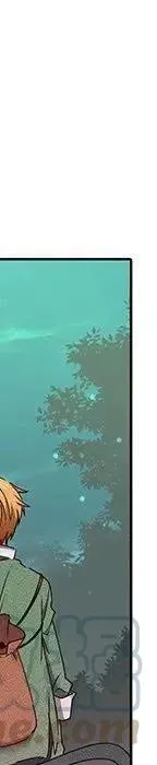 第612页