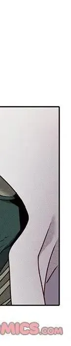 第747页