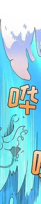 第219页
