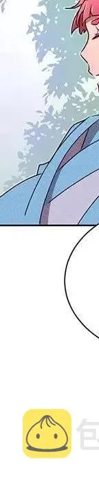 第306页