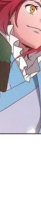 第546页
