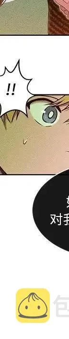 第483页