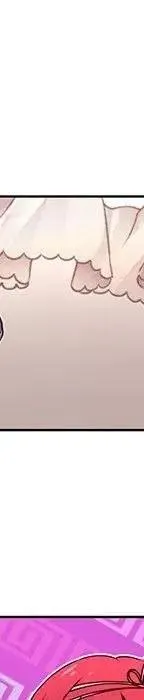 第594页