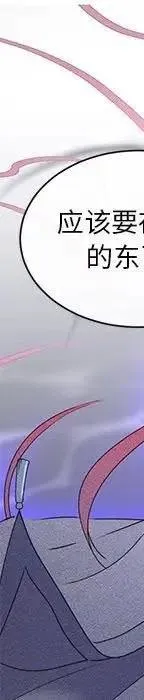 第765页