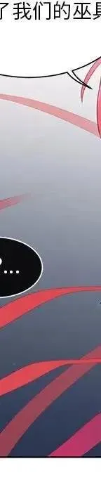 第723页