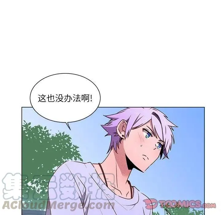 第135页