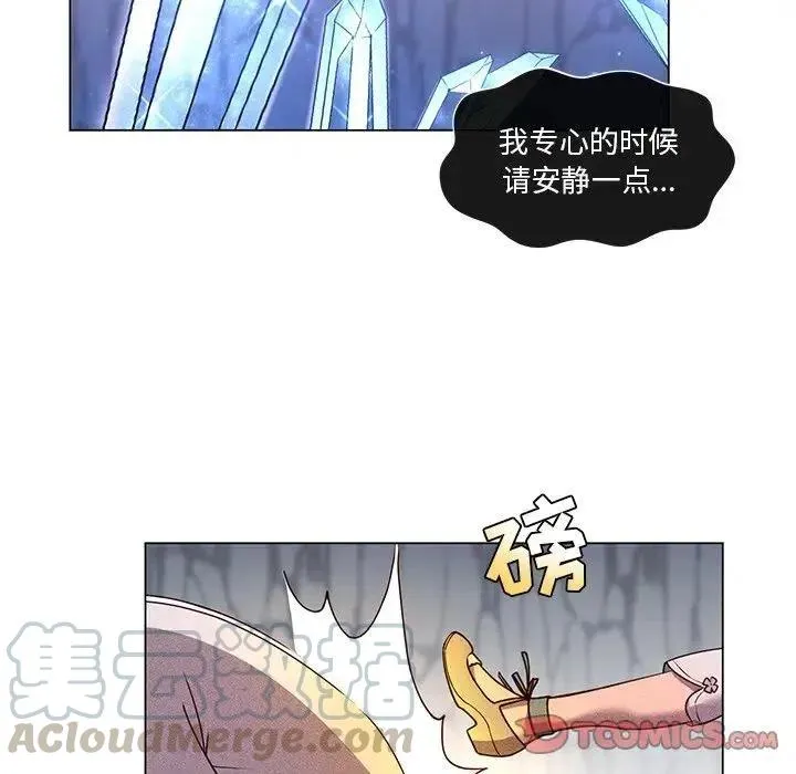 第153页