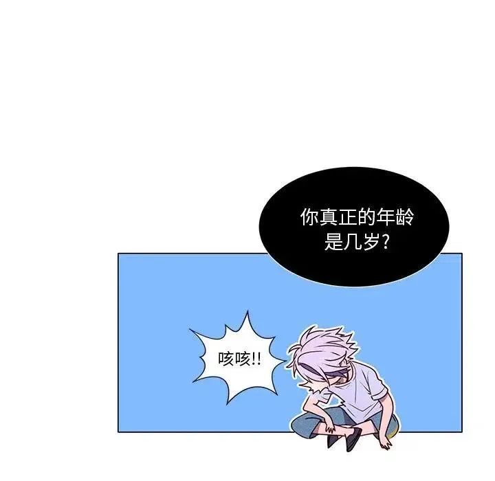 第129页