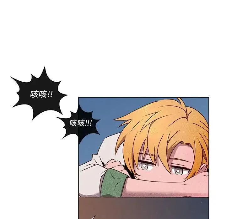 第132页