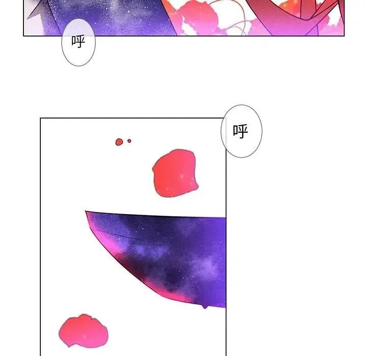第186页