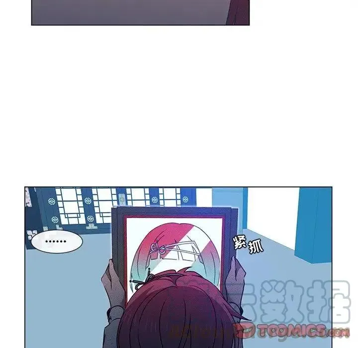 第135页