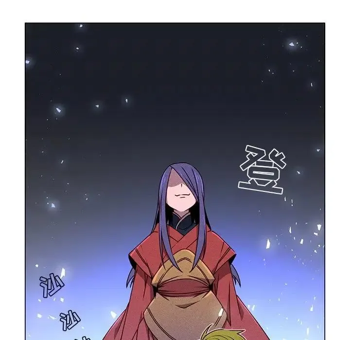 第165页
