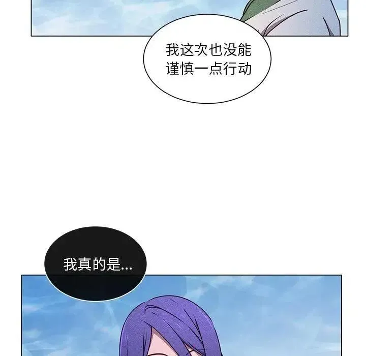 第192页