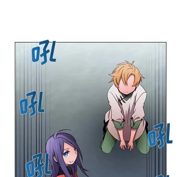 第177页
