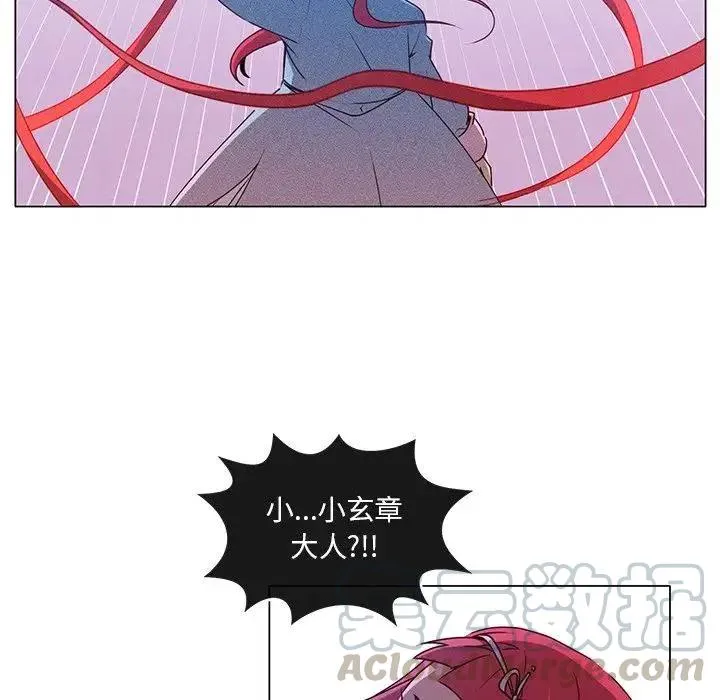 第225页
