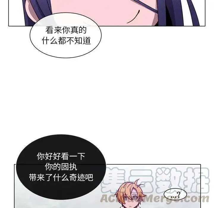 第198页