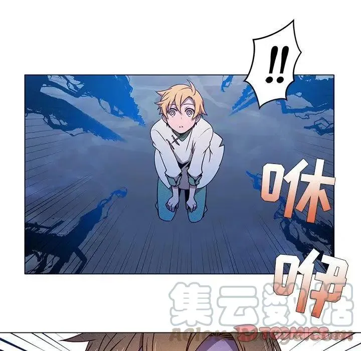 第207页