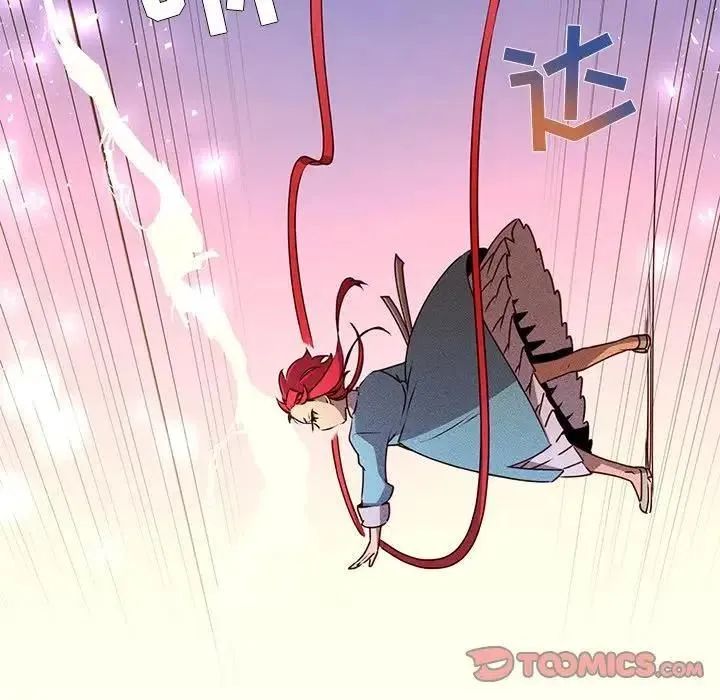 第219页