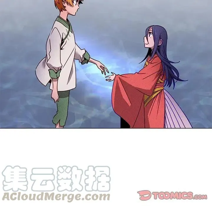 第144页