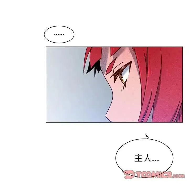 第183页