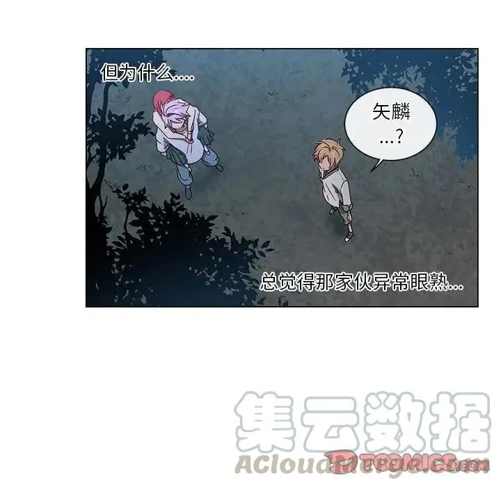 第207页