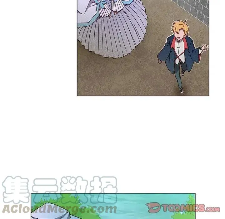 第204页