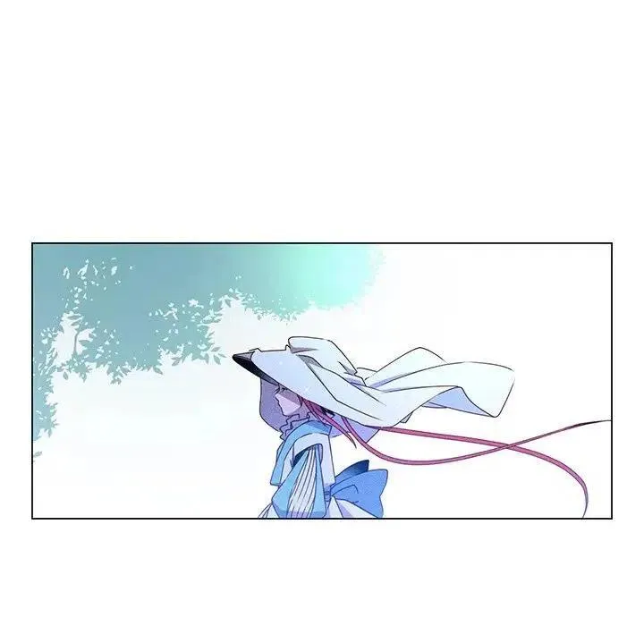 第243页