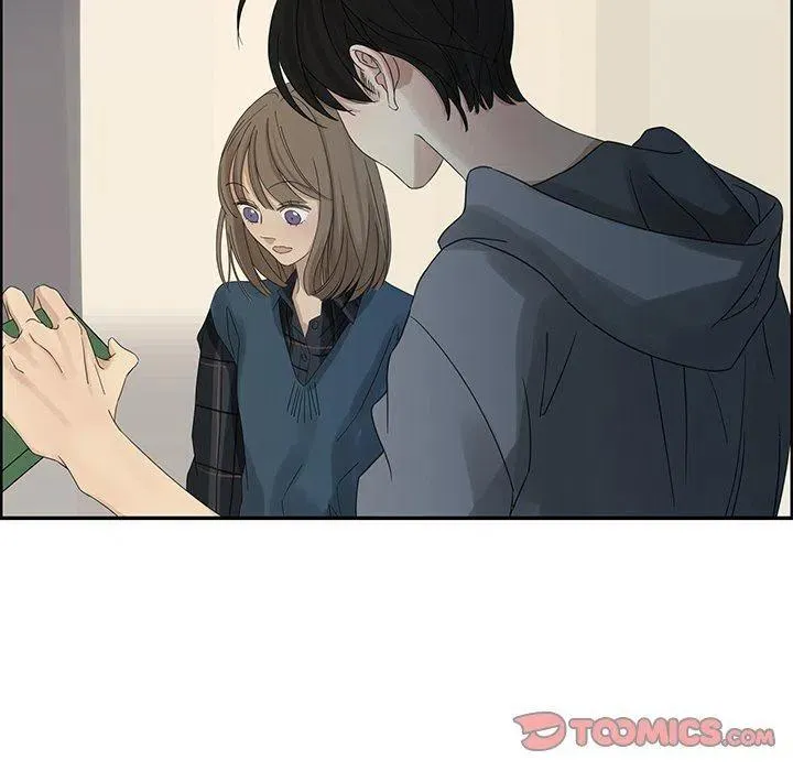 第183页