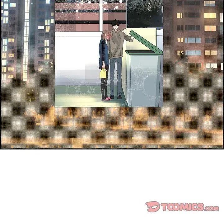第195页