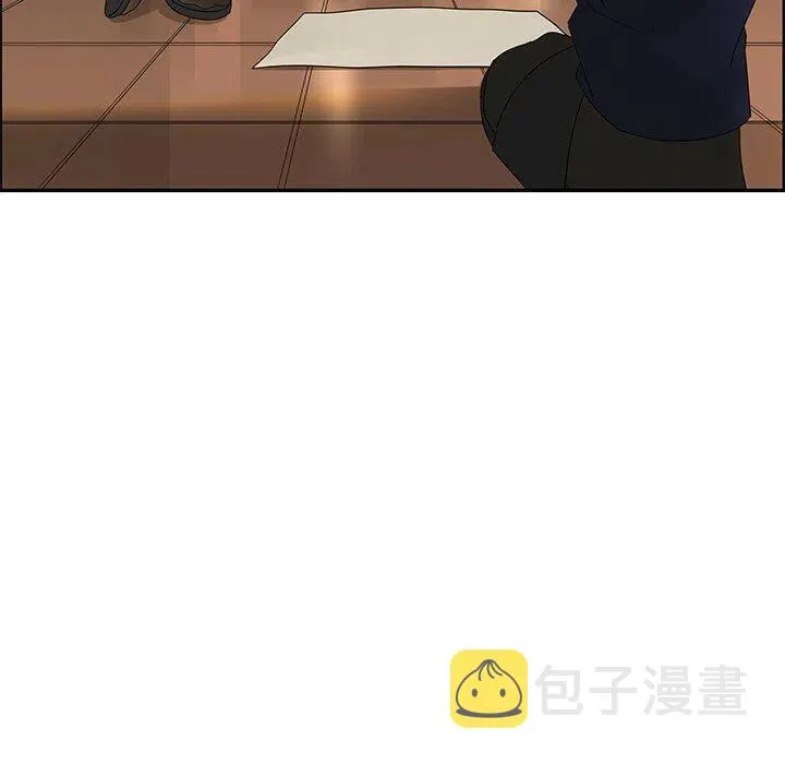 第210页
