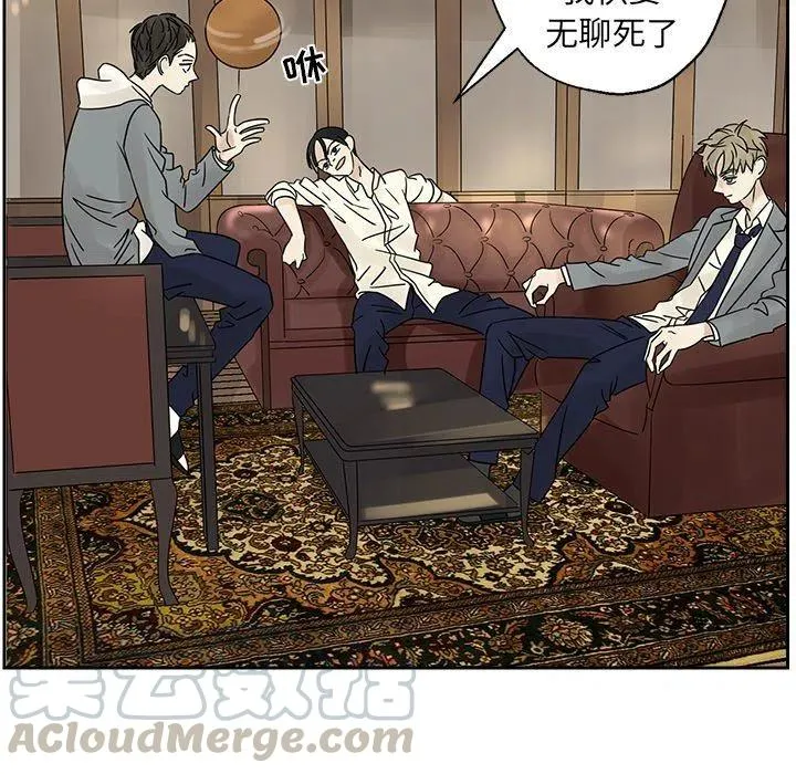 第144页