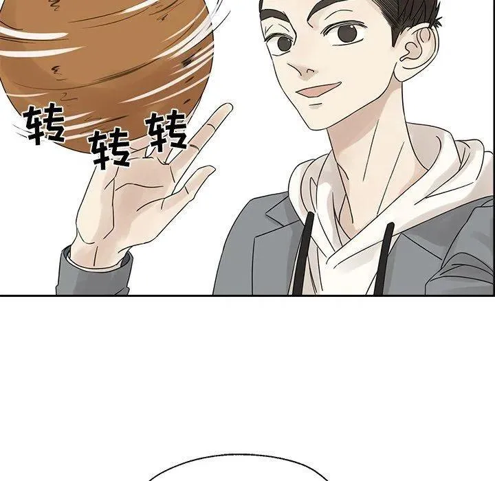 第165页