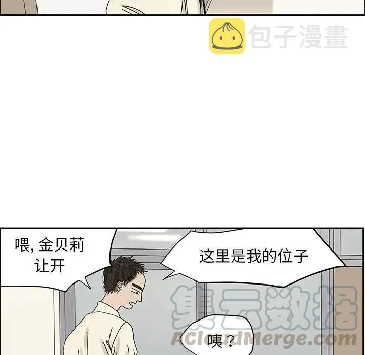 第468页