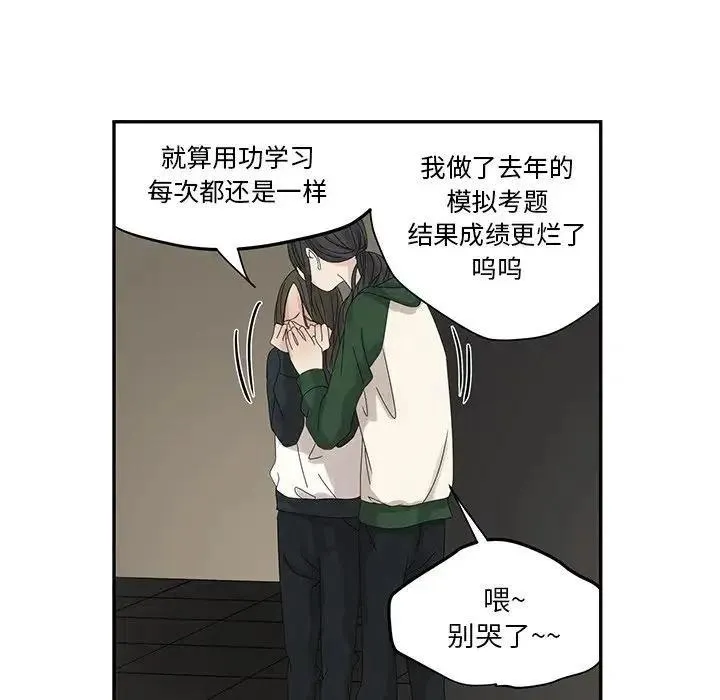 第150页