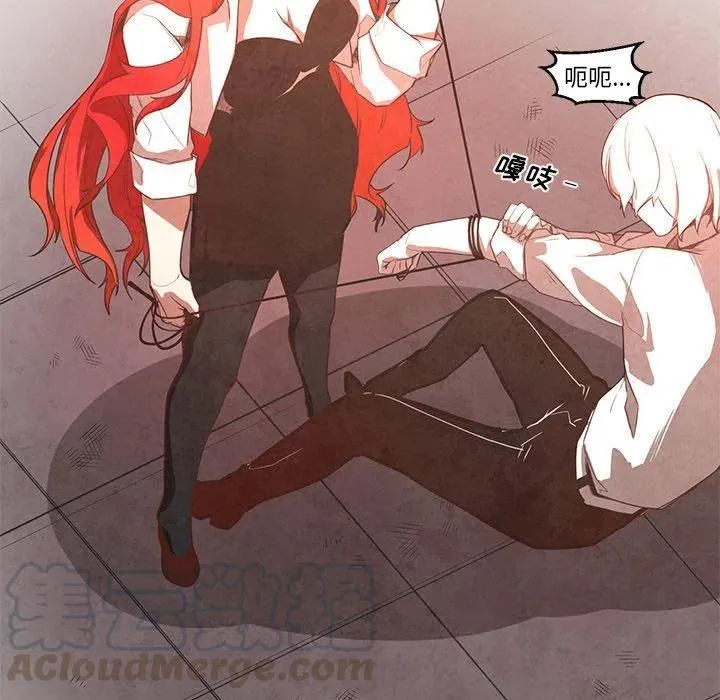 第135页