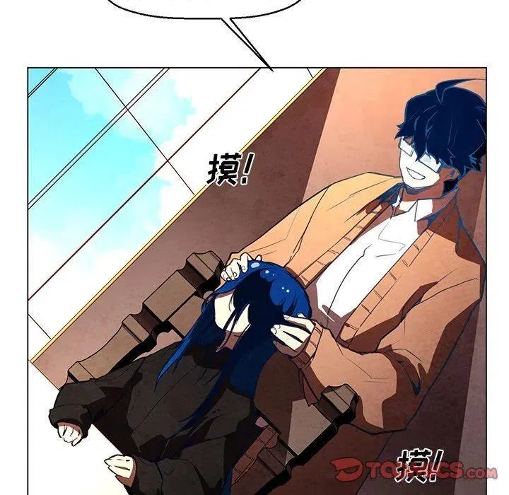 第120页