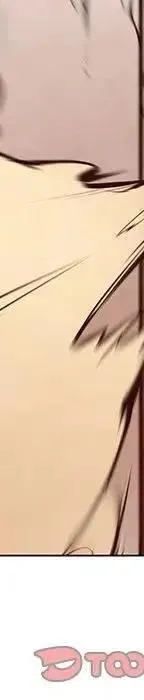 第549页