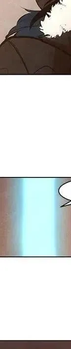 第381页