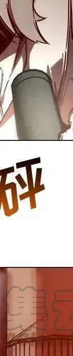 第516页