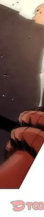 第459页