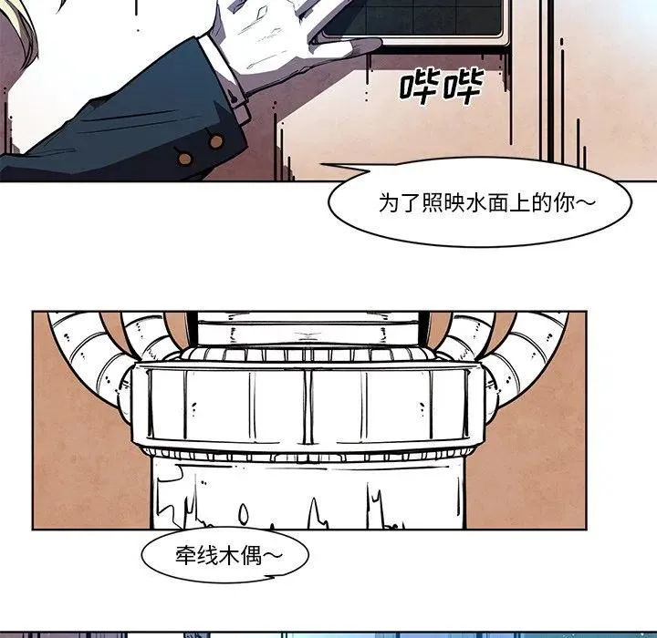 第57页
