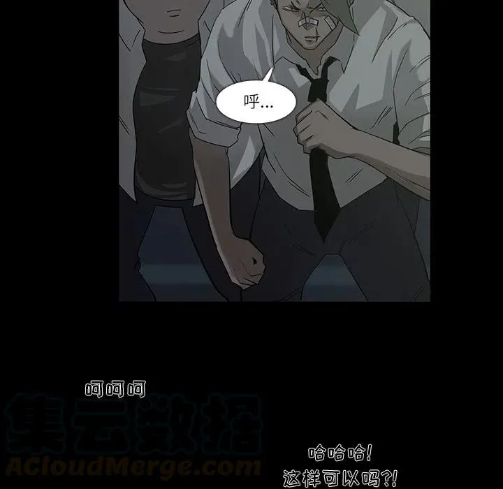 第225页